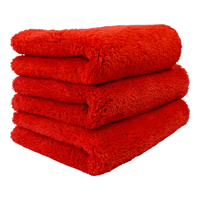 Microfiber Towel For Cars 2 Pack Gordon Car Care